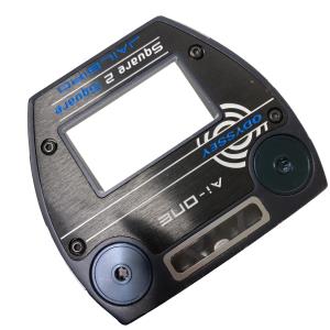 �`���|�n�m�d�@�r�p�t�`�q�d�@�Q�@�r�p�t�`�q�d�@�i�`�h�k�a�h�q�c�@�R�S�C���`