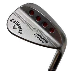 �i�`�v�r�@�e�n�q�f�d�c�@�N�����@�T�O°�^�P�O°