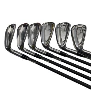 �r�q�h�w�n�m�@�y�w���T�@�U�r�@���t�e�B