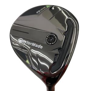 �p���R�T�@�V�v