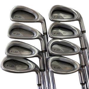 �w�w�h�n�i�Q�O�O�S�j�@�@�W�r