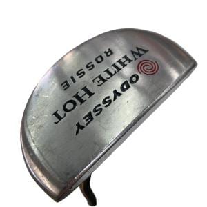 �v�g�h�s�d�@�g�n�s�@�q�n�r�r�h�d�@�R�S�C���`