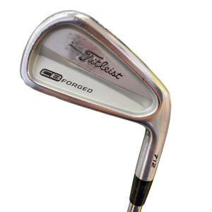 �s���������������@�b�a�@�V�P�Q�@���R