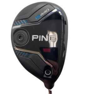 �f�S�S�O�@�t�U