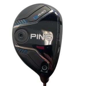 �f�S�S�O�@�t�T