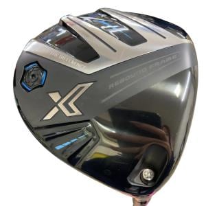 �w�w�h�n�i�Q�O�Q�S�j�@�������@�@�X�D�T°