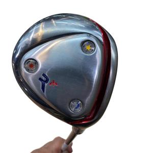 �q�n�c�c�h�n�@�t�F�A�E�F�C�E�b�h�@�b��������