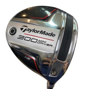 �R�O�O�@�l�h�m�h�@�c�q�h�u�d�q�@�P�P�D�T°