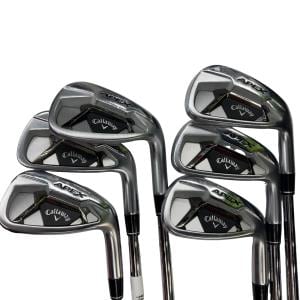 �`�o�d�w�i�Q�O�Q�P�j�@�U�r