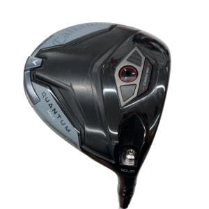 �p�t�`�m�s�t�l�@�l�`�w�@�P�O�D�T°