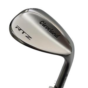 �b�����������������@�q�s�y�@�c�A�[�T�e���@�T�W°�^�P�O°�@�l�h�c