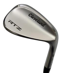 �b�����������������@�q�s�y�@�c�A�[�T�e���@�S�W°�^�P�O°�@�l�h�c