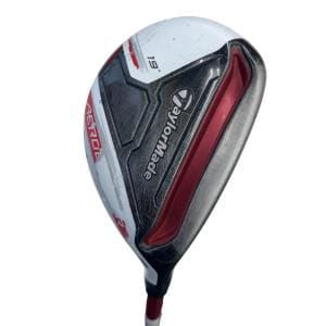 �`�d�q�n�@�a�t�q�m�d�q�@�t�R