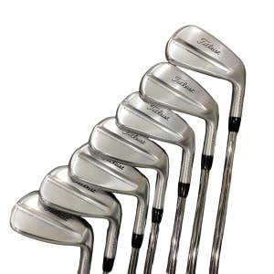 �s���������������@�s�Q�T�O�i�Q�O�Q�T�j�@�@�W�r