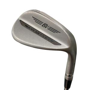 �u�n�j�d�x�@�r�o�h�m�@�l�h�k�k�d�c�@�r�l�P�P�@�j�b�P���@�T�U°�^�P�S°�e