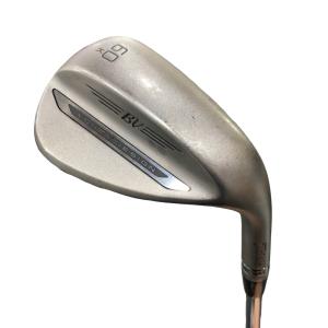 �u�n�j�d�x�@�r�o�h�m�@�l�h�k�k�d�c�@�r�l�P�P�@�j�b�P���@�U�O°�^�O�U°�j