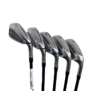 �p���@�@�T�r