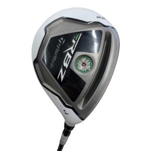 �q�a�y�@�t�S�@�t�r�`