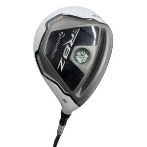 �q�a�y�@�t�T�@�t�r�`