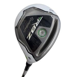 �q�a�y�@�t�U�@�t�r�`