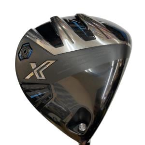 �w�w�h�n�i�Q�O�Q�S�j�@�������@�@�X�D�T°