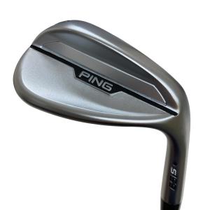 �o�h�m�f�@���P�T�X�@�U�O°�^�P�S°�@�v