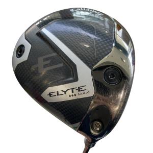 �d�k�x�s�d�@�������@�l�`�w�@�c�A�[�o�[�W�����i�b�d����j�@�P�O�D�T°