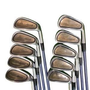 �i�f���@�`�^���}�b�X���@�P�O�r