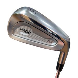 �o�q�f�q�@�O�R�i�Q�O�Q�T�j�@���U