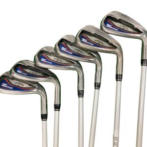 �a�h�f�@�a�d�q�s�g�`�i�Q�O�P�S�j�@�a�d�s�`�@�V�r