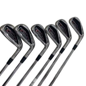 �s���������������@�`�o�P�@�V�P�U�@�@�U�r