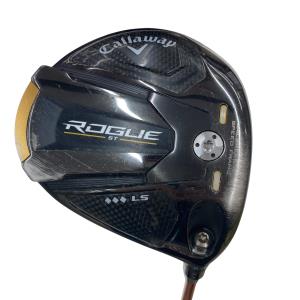 �q�n�f�t�d�@�r�s�@�������@�k�r�@�@�X°