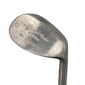 �k�x�m�w�@�r���������@�r�������@�l�����������@�T�R°