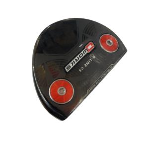 �n�@�v�n�q�j�r�@�q�|�k�h�m�d�@�b�r�@�R�R�C���`