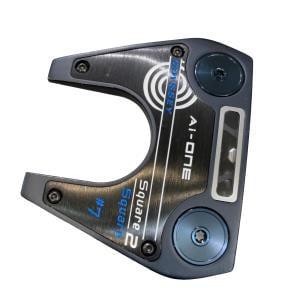 �`���|�n�m�d�@�r�p�t�`�q�d�@�Q�@�r�p�t�`�q�d�@���V�@�R�S�C���`