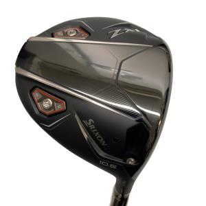 �r�q�h�w�n�m�@�y�w���@�P�O�D�T°