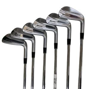 �r�q�h�w�n�m�@�y�|�e�n�q�f�d�c�@�U�r