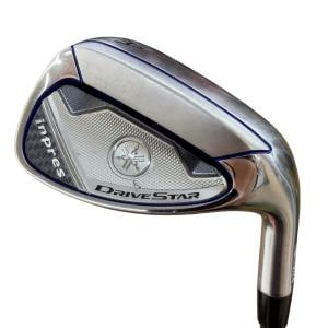 �������������@�c�q�h�u�d�r�s�`�q�@�`�v