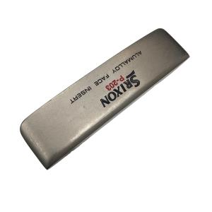 �r�q�h�w�n�m�@�o�|�Q�O�R