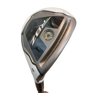 �q�a�y�@�t�T�@���f�B�[�X�@�t�r�`