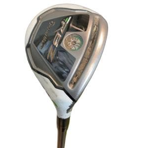 �q�a�y�@�t�S�@���f�B�[�X�@�t�r�`