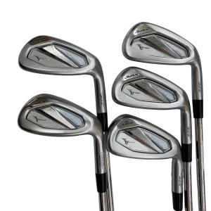 �i�o�w�@�X�Q�T�@�g�n�s�@�l�d�s�`�k�@�T�r