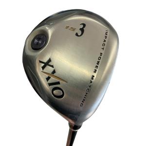 �w�w�h�n�i�Q�O�O�U�j�@�R�v