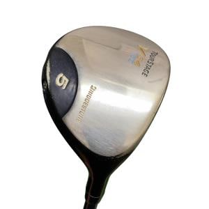 �s�n�t�q�r�s�`�f�d�@�u�R�S�@�b�k�@�T�v�@���f�B�[�X