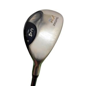 �s�n�t�q�r�s�`�f�d�@�u�R�S�@�b�k�@�t�S�@���f�B�[�X