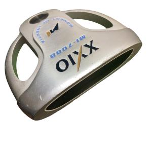 �w�w�h�n�@�l�h�|�V�O�O�O�@�R�Q�C���`