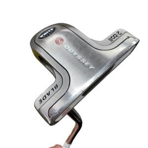 �v�g�h�s�d�@�r�s�d�d�k�@�Q�E���������@�a�k�`�c�d�@�R�T�C���`