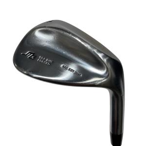 �l�f�|�r�O�P�@���������@�T�U°