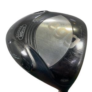 �������@���������@�P�O°