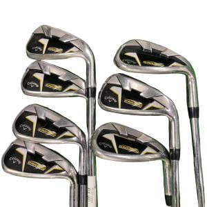 �v�`�q�a�h�q�c�@�W�r�@�t�r�`�i���{���F�V�{�Z�b�g�j